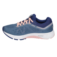 Incaltaminte Sport Asics GT-1000 7 thumbnav 1